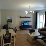 Piazza_apartments_tirana *